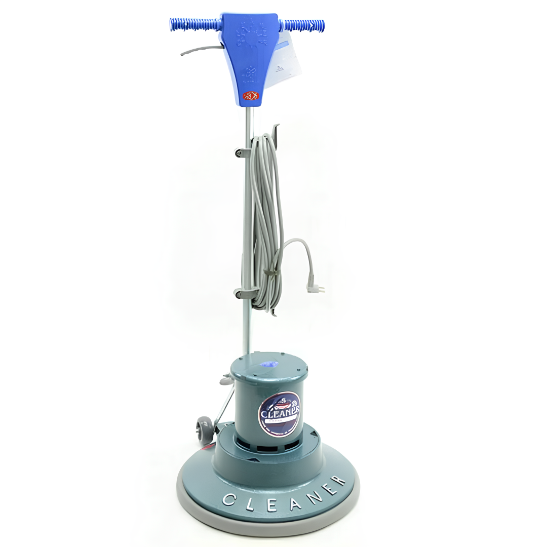 Enceradeira Industrial Cleaner 220V CL400 033284 Deep Clean