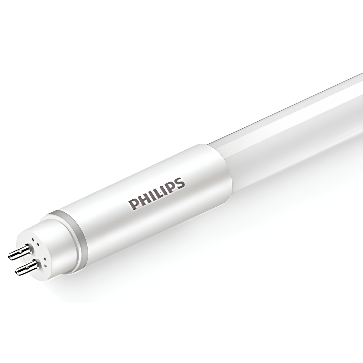 Lâmpada Led Tubular 8W T5 Corepro 60Cm Philips