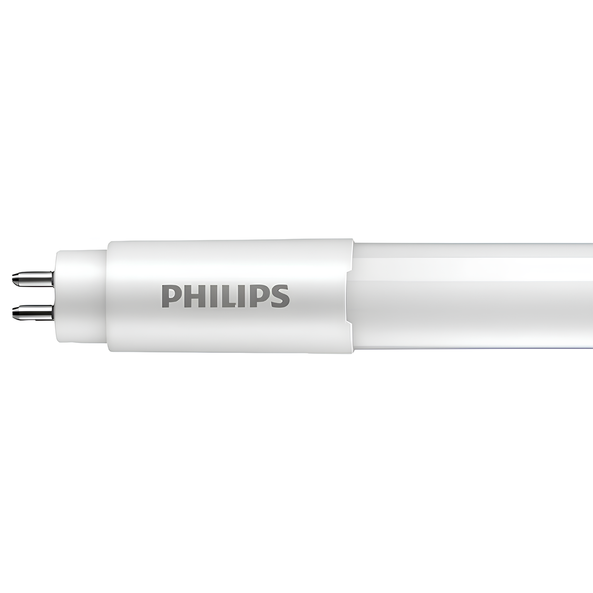 Lâmpada Led Tubular 8W T5 Corepro 60Cm Philips