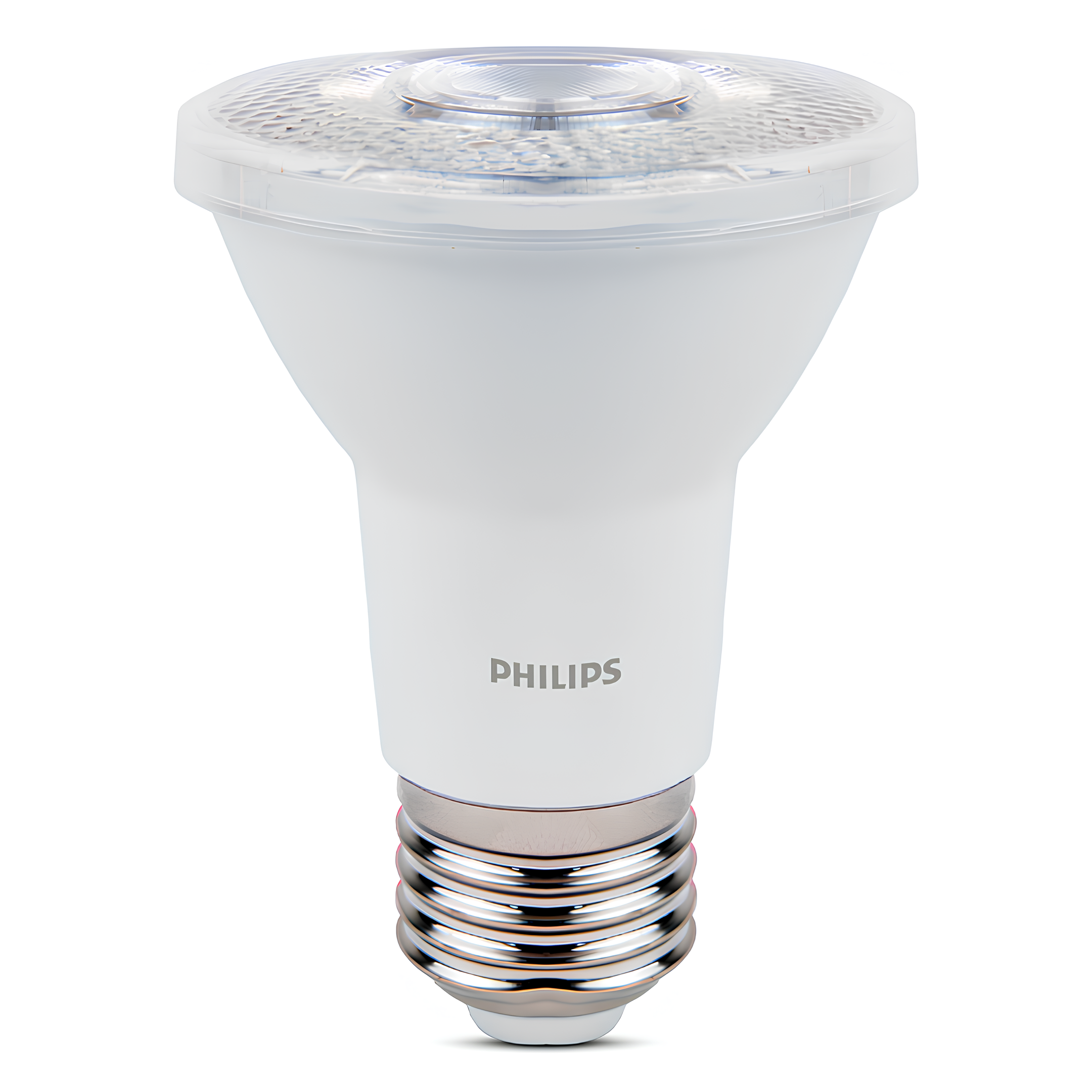 Lampada Led Par20 4,9W 525Lm 25° Bivolt E27 Philips