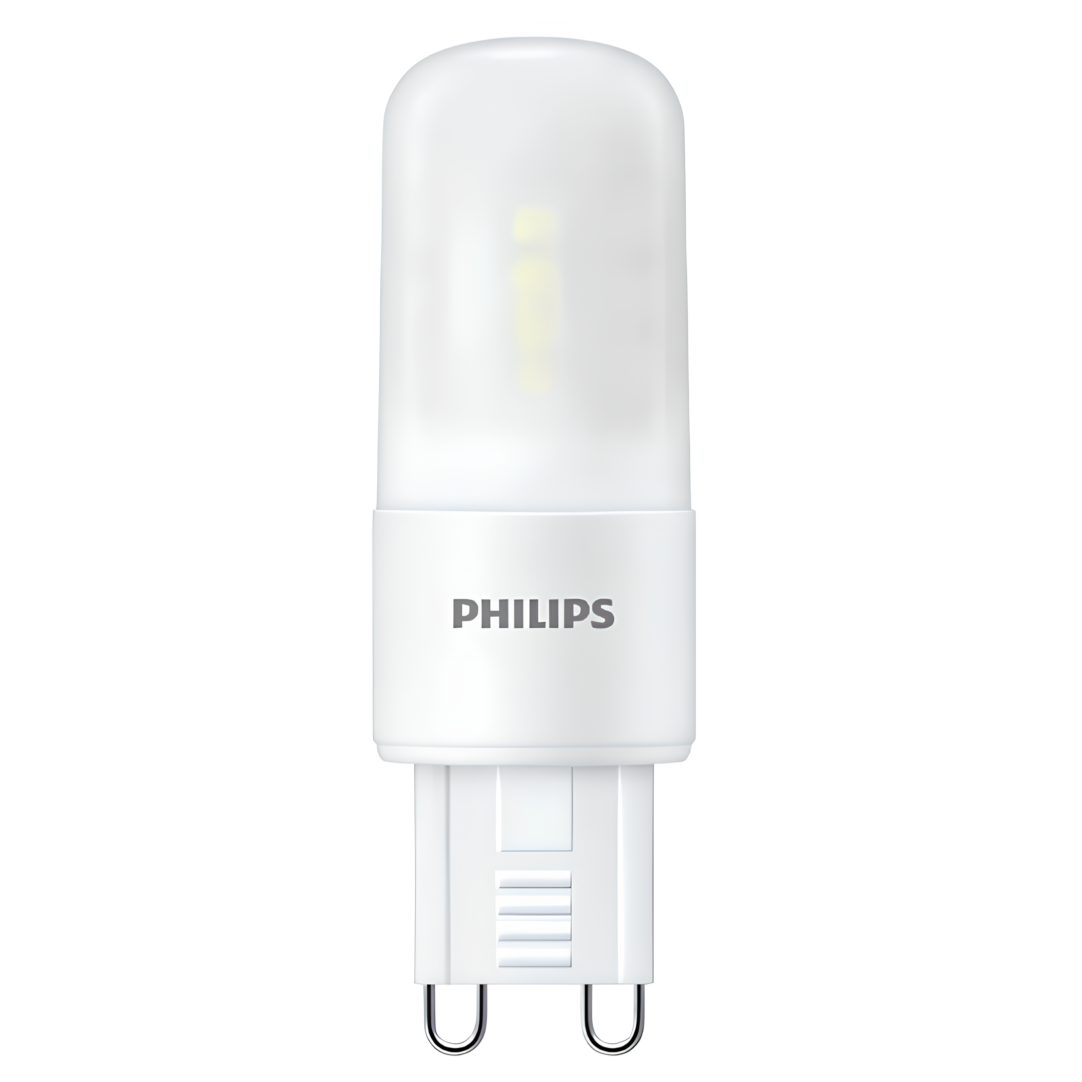 Lampada Led Halopin 1,6W 160Lm Bivolt G9 Philips