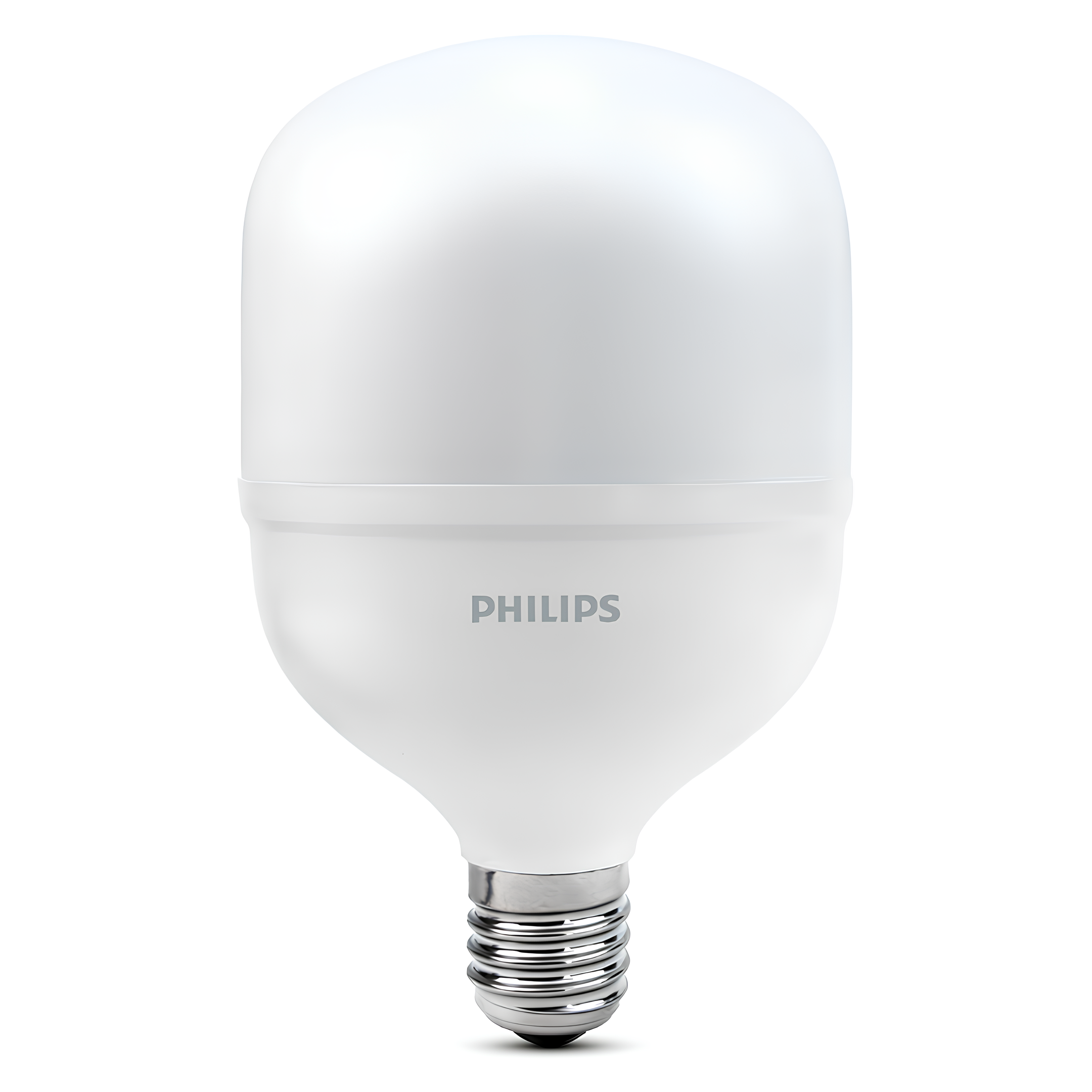 Lampada Led Alta Potencia Trueforce 50W 6500K 5000Lm 180° Philips