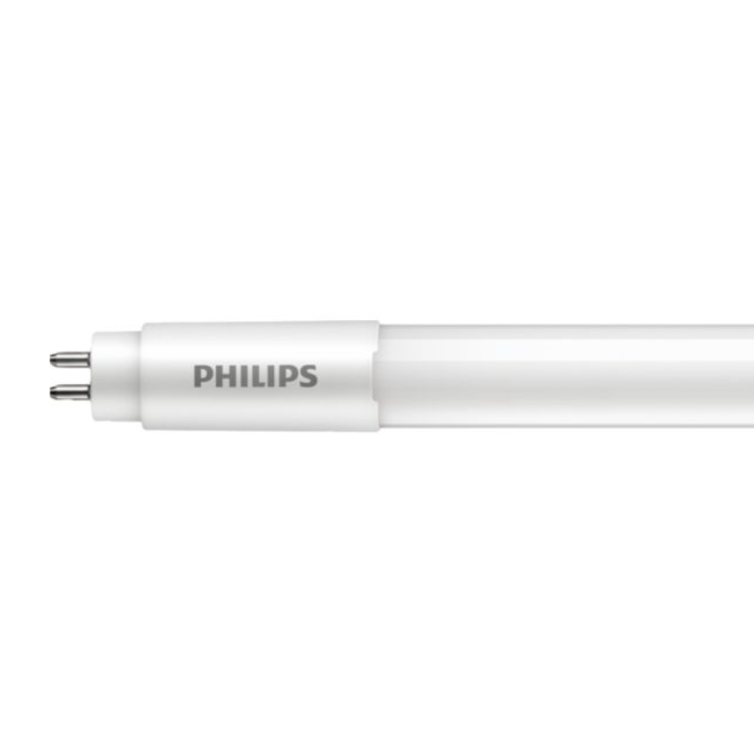 Lampada Tubular Master Ho 26W 6500K 3900Lm T5 120Cm Philips