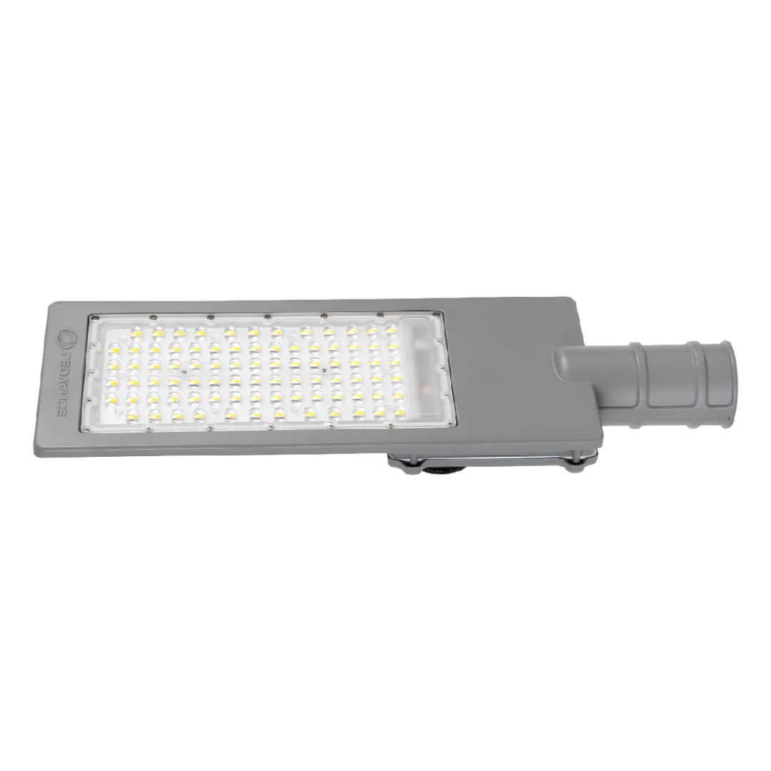 Luminaria Led Publica Arealight Nema3 Pro 150W 20250Lm Ledvance