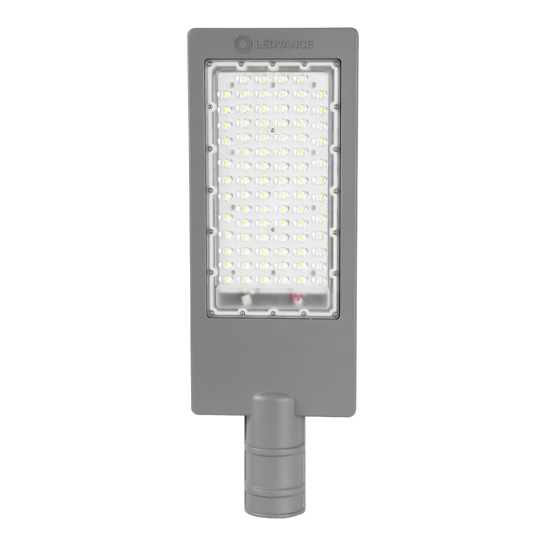 Luminaria Led Publica Arealight Nema3 Pro 150W 20250Lm Ledvance