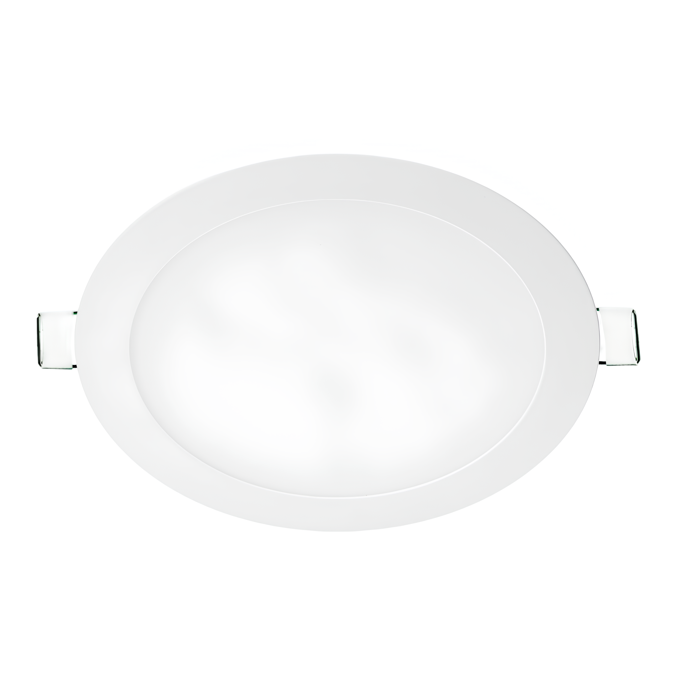 Luminaria Led Embutir Rd Downlight 22Cm 18W 1350Lm Ledvance