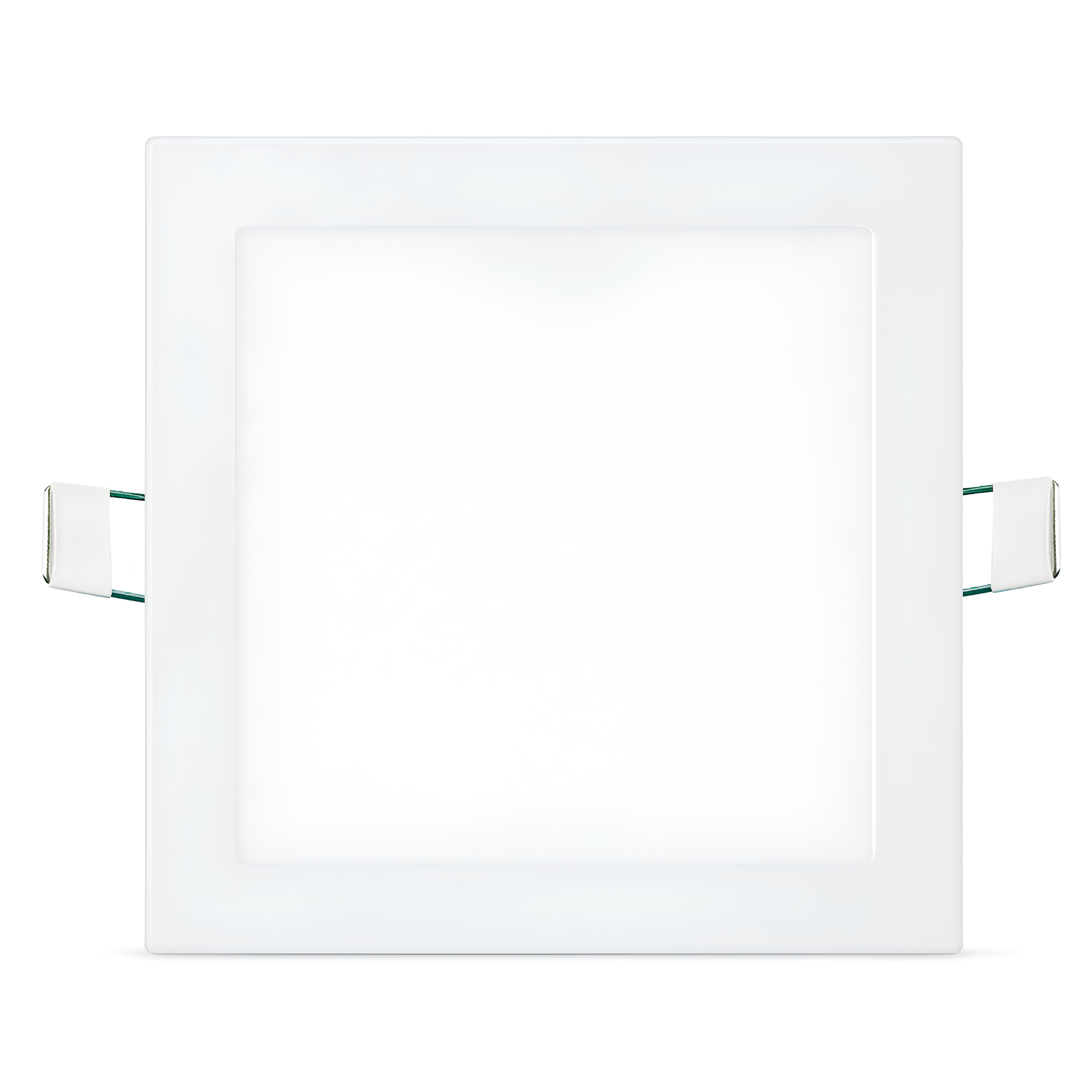 Luminaria Led Embutir Qd Downlight 22Cm 18W 1260Lm Ledvance