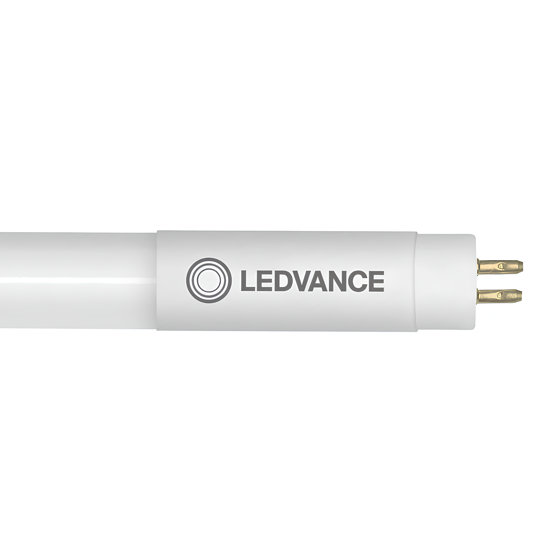 Lampada Led Tubular T5 26W 4000K 3900Lm 180° Bivolt Ledvance