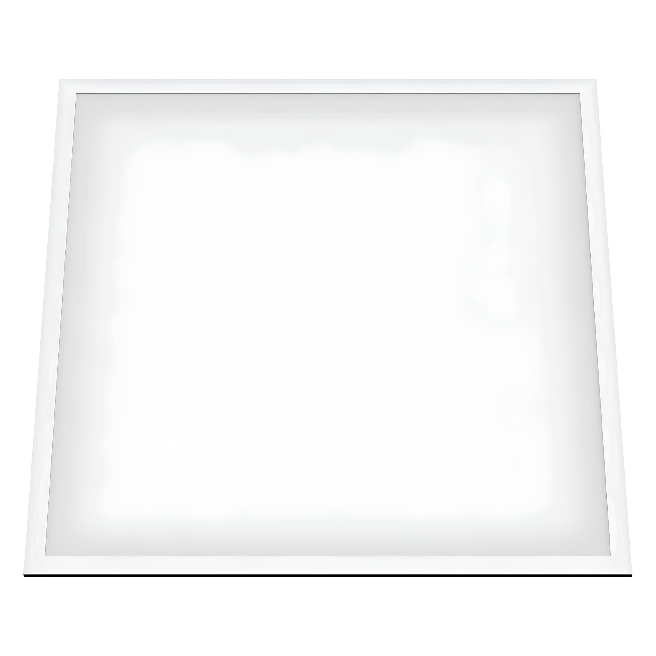 Luminaria Led Embutir Qd Pfm 62X62cm 36W 6500K 4680Lm Ledvance