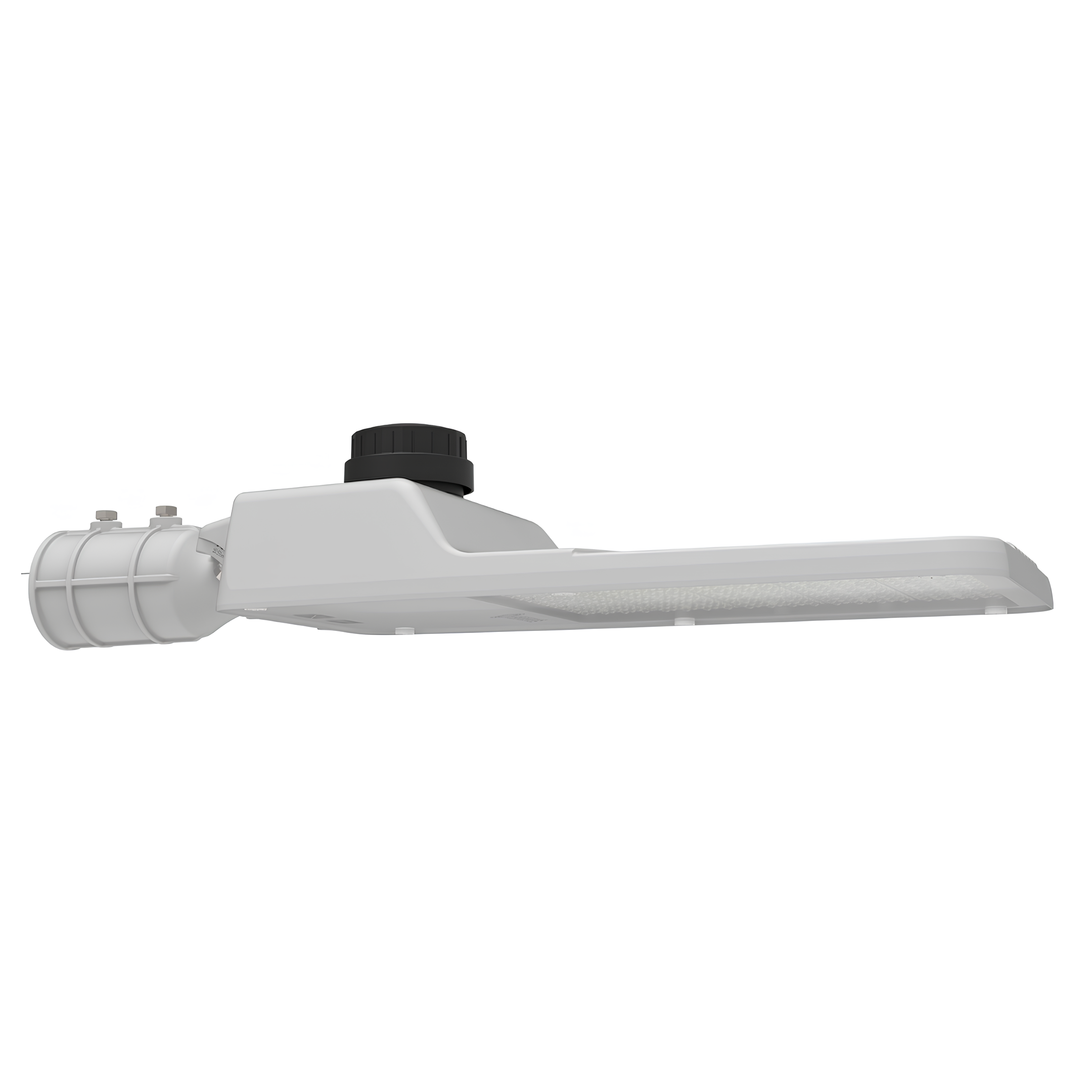 Luminaria Publica Arealight ProG4 120W 15000Lm Ip66 Ledvance