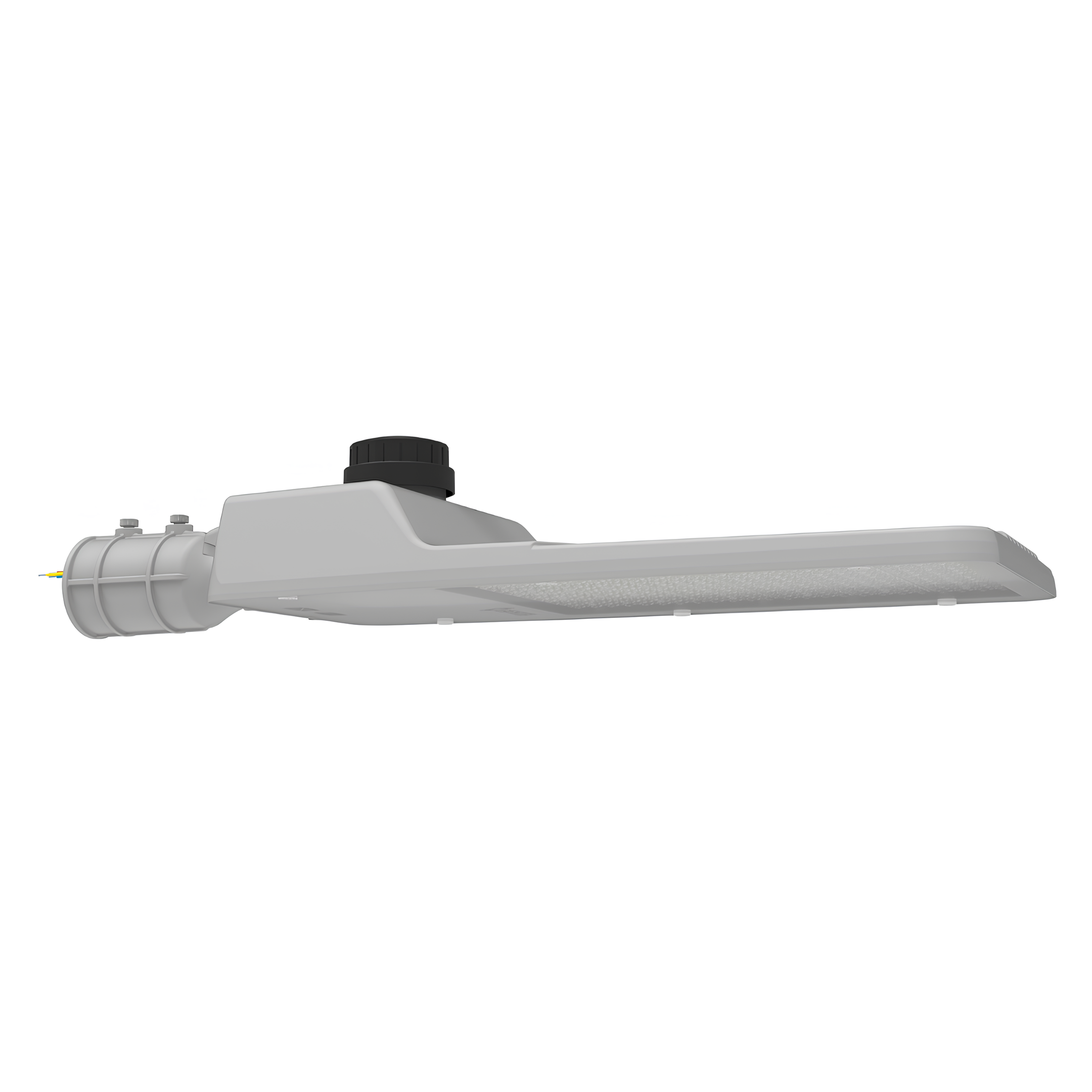 Luminaria Publica Arealight ProG4 200W 25000Lm Ip66 Ledvance