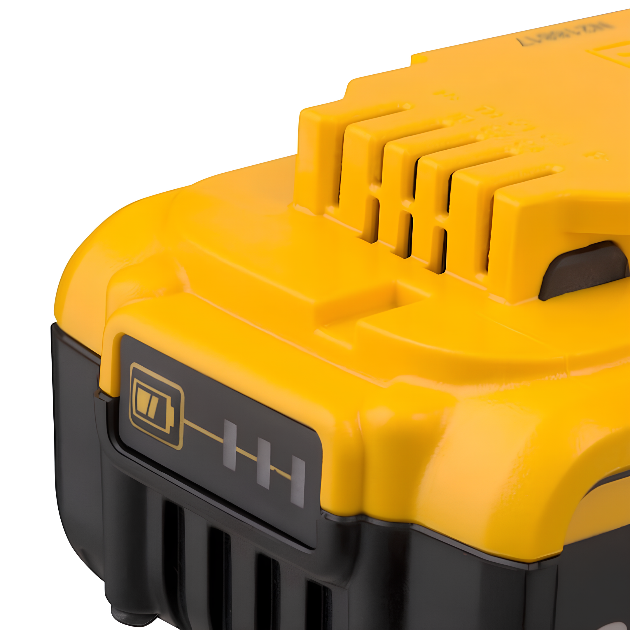 Bateria 20V Max Li-Ion Premium Xr 4.0Ah Dcb204-B3 Dewalt