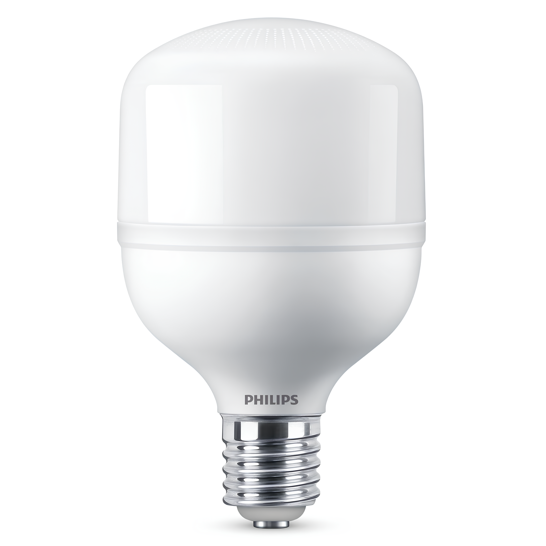 Lampada Led Trueforce Core Hb T120 50W 6500K 4000Lm Philips