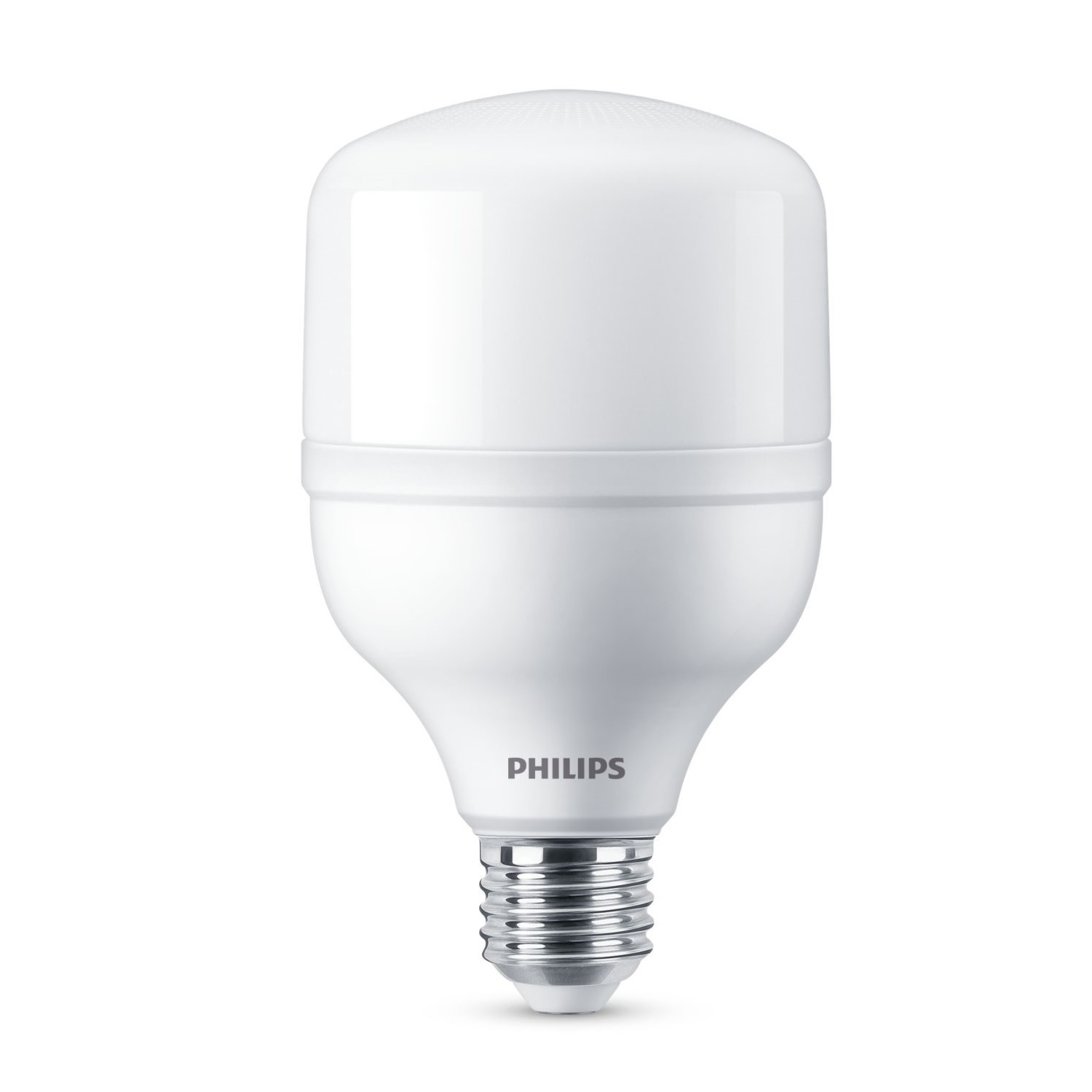 Lampada Led Trueforce Core Hb T80 30W 6500K 2500Lm Philips