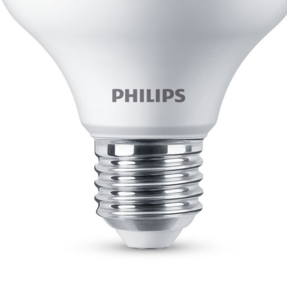 Lampada Led Trueforce Core Hb T80 30W 6500K 2500Lm Philips