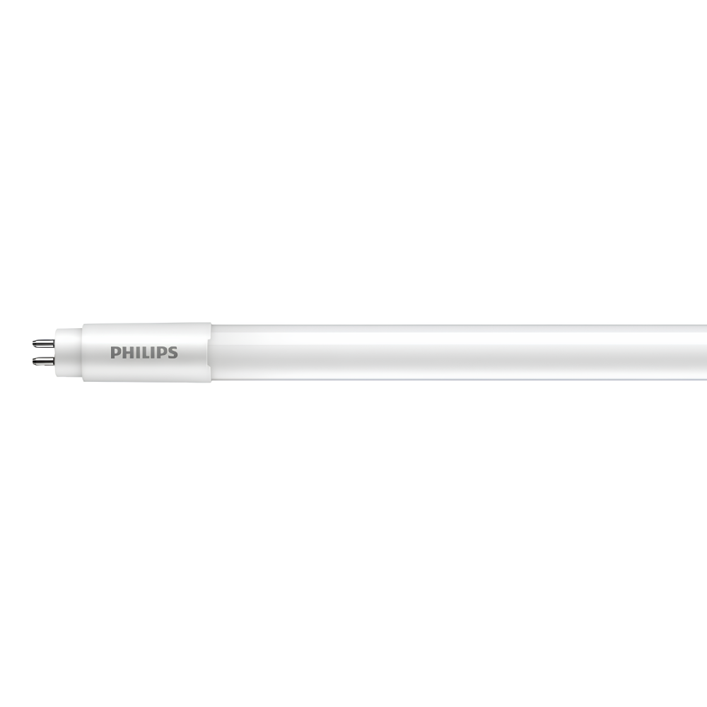 Lampada Tubular Master Ho 120Cm 26W 4000K 3900Lm T5 Philips