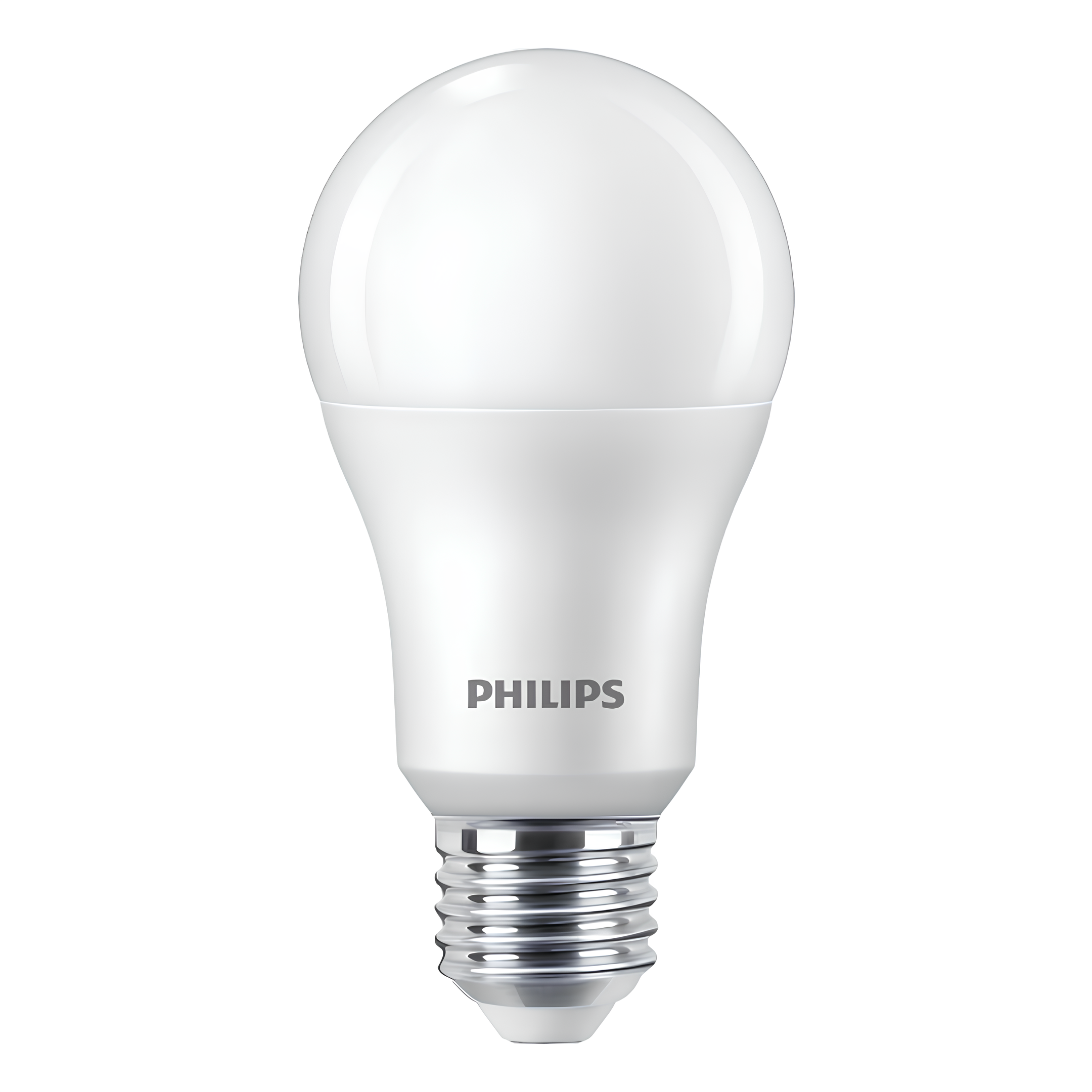 Spot Led Quadrado Embutir Bulbo Preto 11W 1018Lm 180° Philips