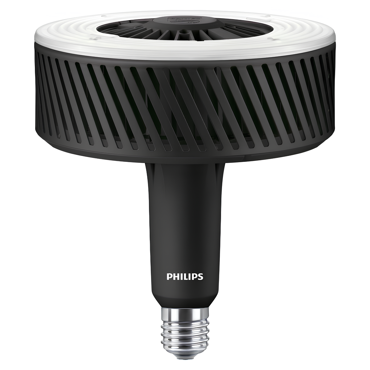 Lampada Led Alta Potencia Trueforce 140W 4000K 20000Lm 60º Philips