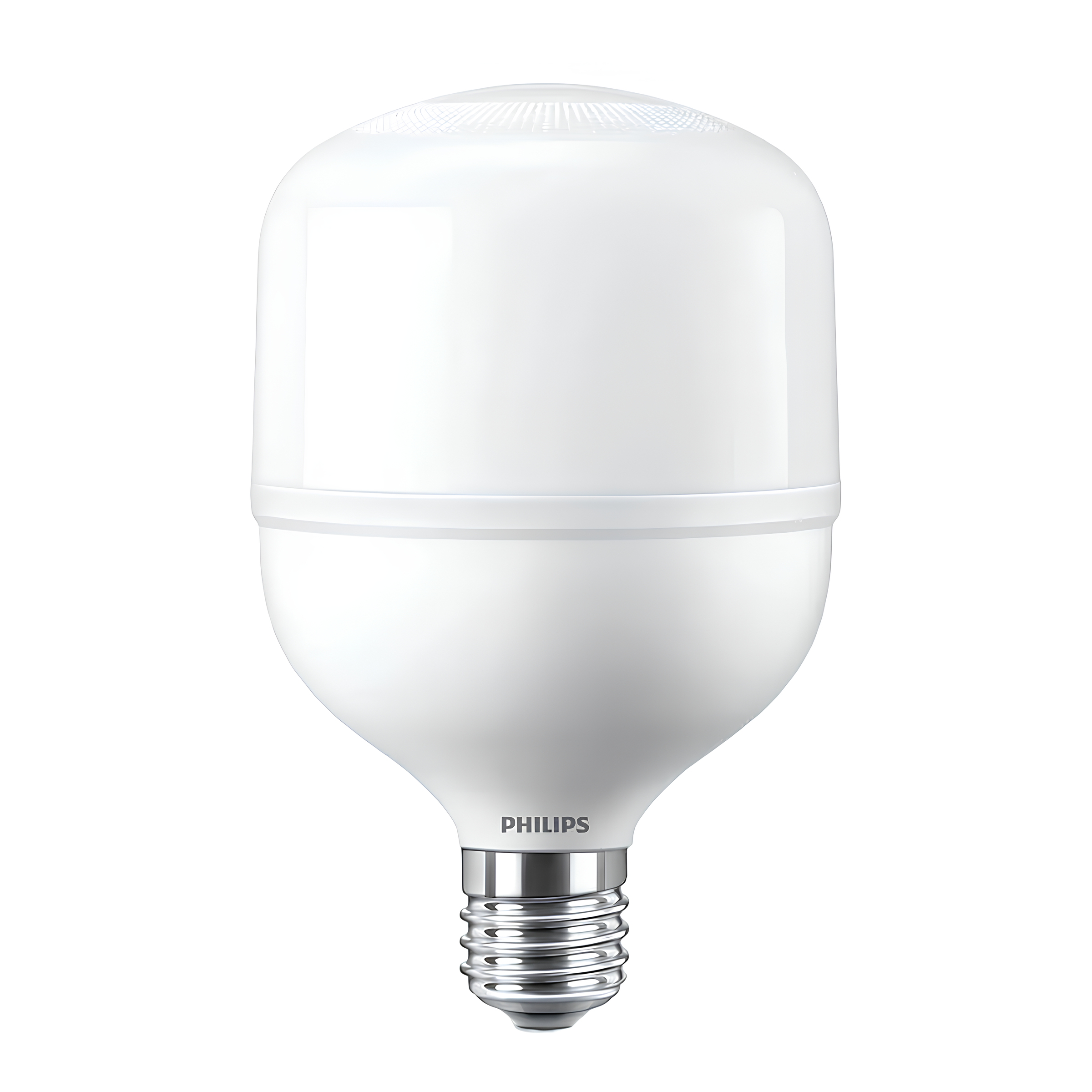 Lampada Led Alta Potencia Trueforce 60W 6500K 7000Lm 150° Philips