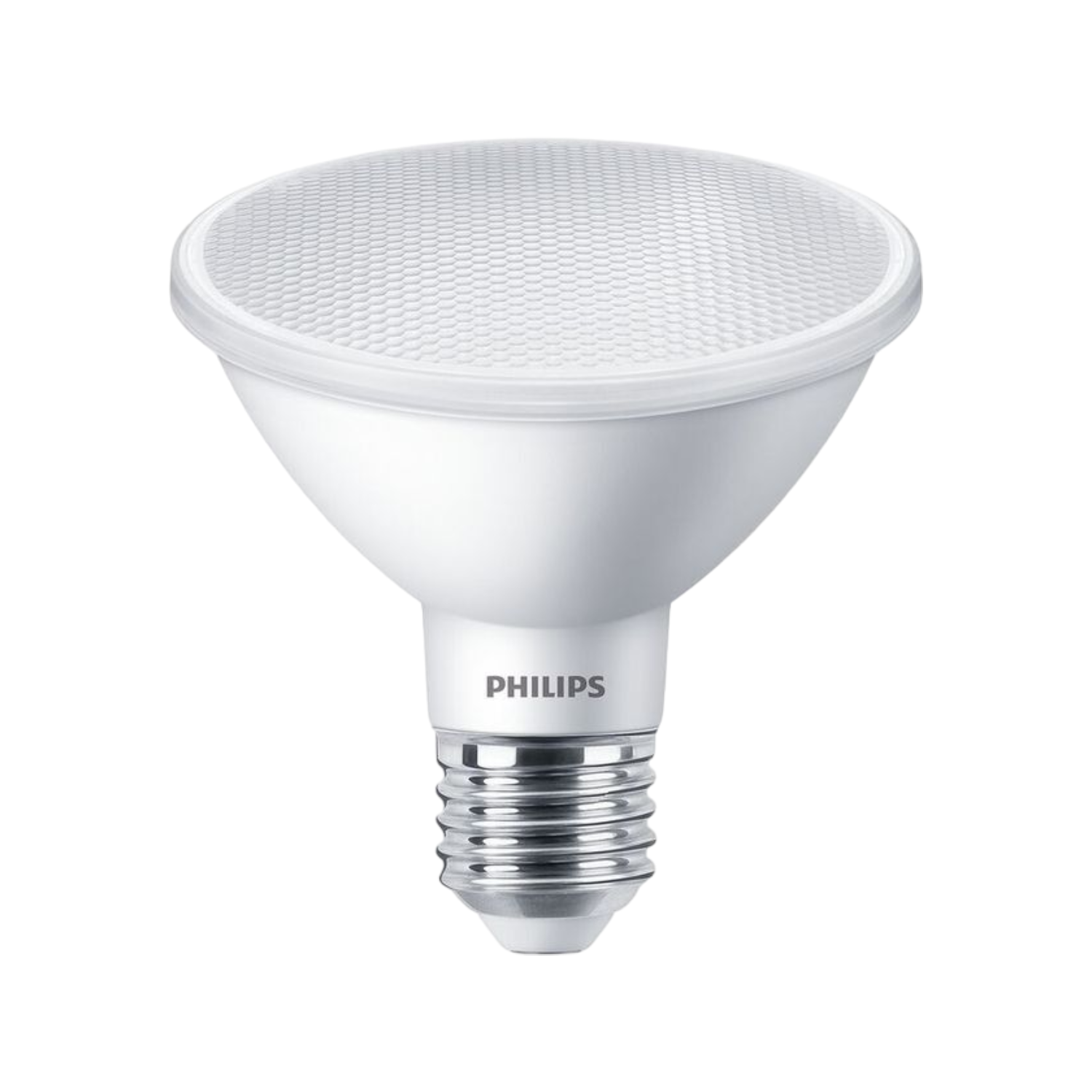 Lampada Led Par30 9,5W 900Lm 25° Bivolt E27 Philips