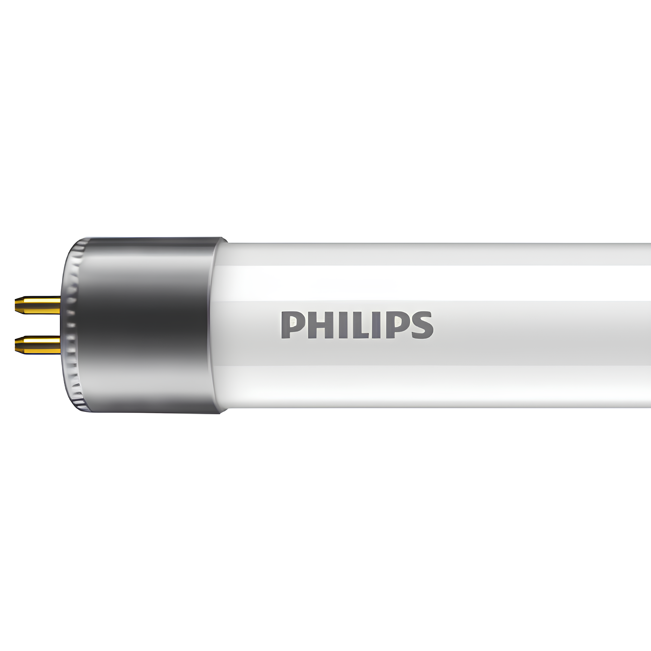 Lampada Led Tubular Master T5 Ho 26W 4000K 3900Lm Philips