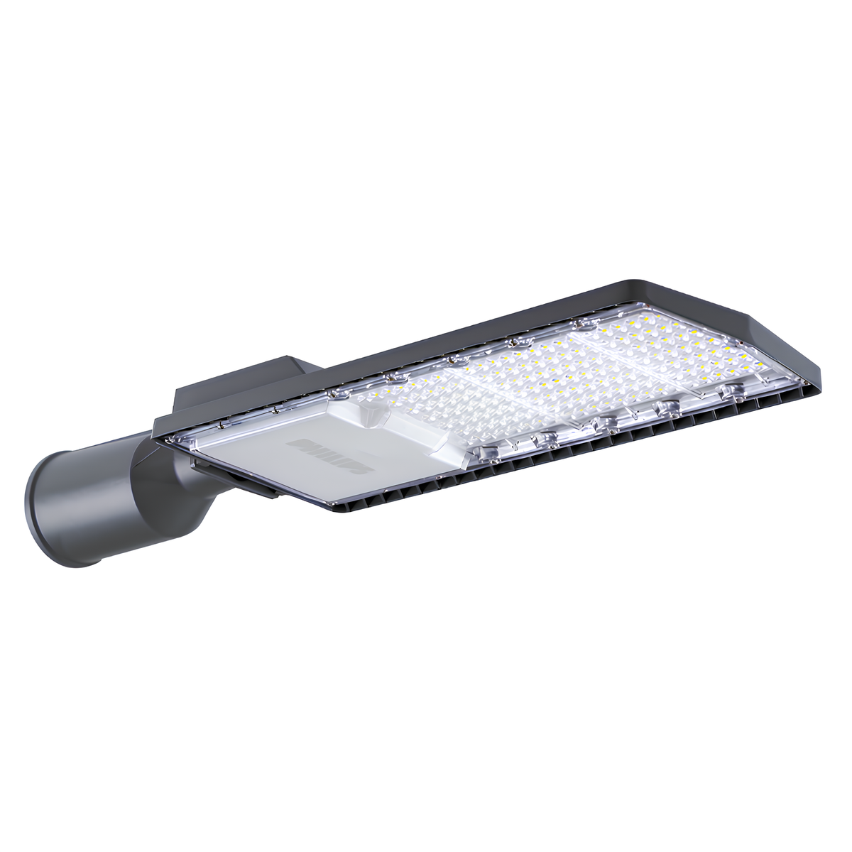 Luminaria Led Smartbright BRP121 20W 4000K 2700Lm Philips