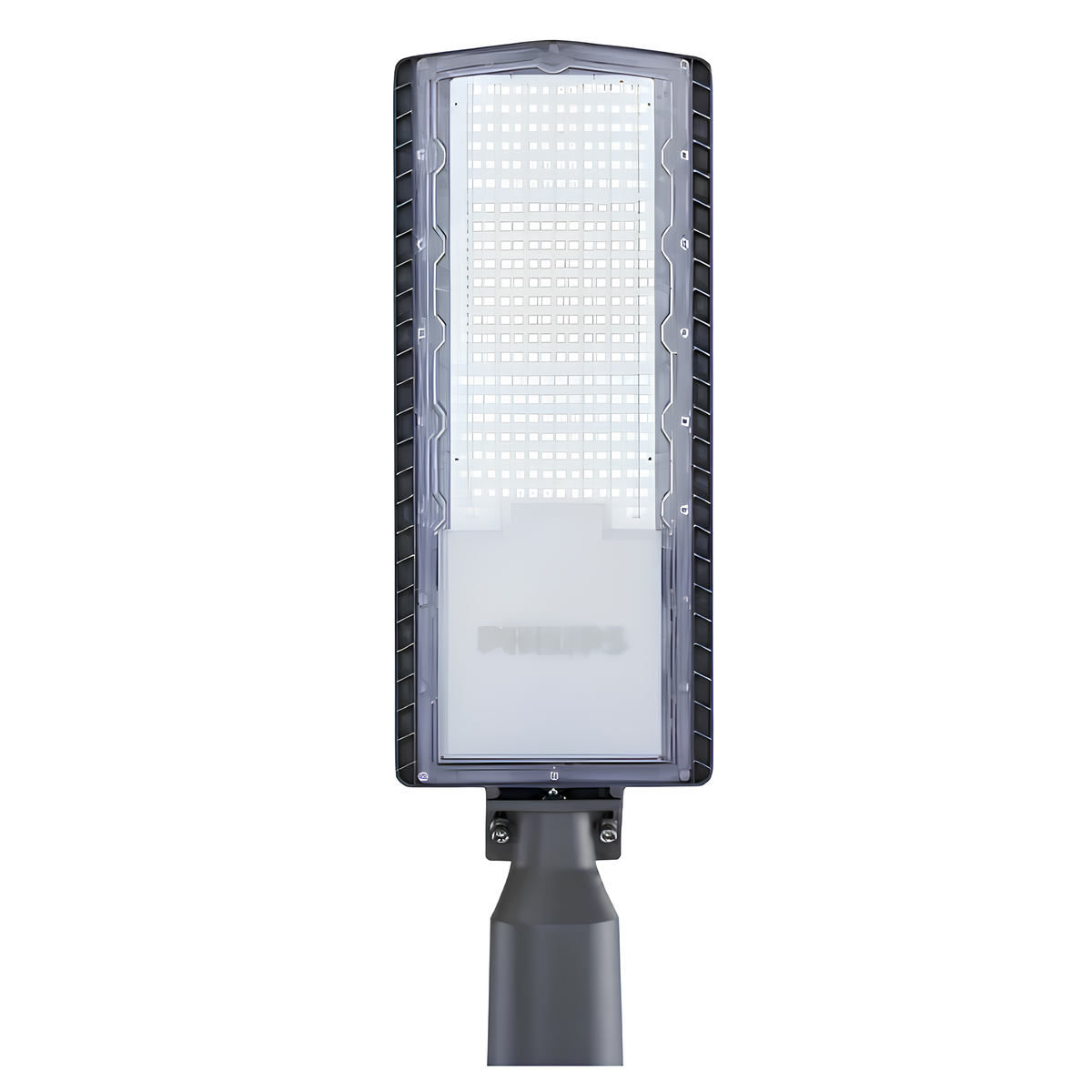 Luminaria Led SmartBright BRP121 40W 4000k 5600lm  Philips